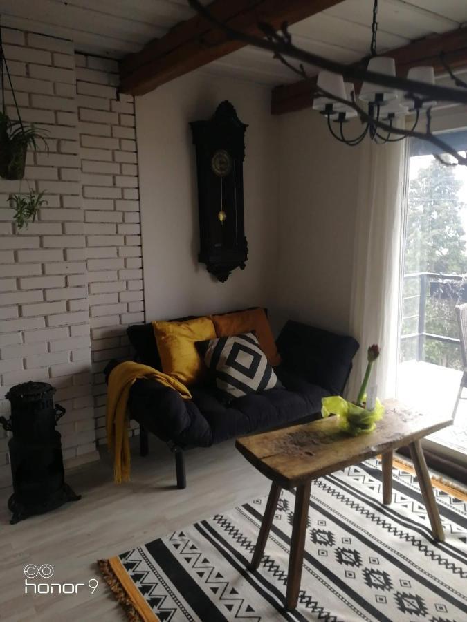 Holiday Home Wanderlust Lendava Ngoại thất bức ảnh
